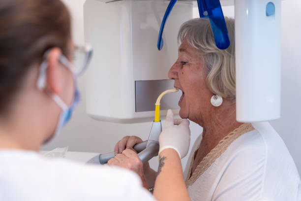 Best Emergency Root Canal Treatment in Ilco, WA