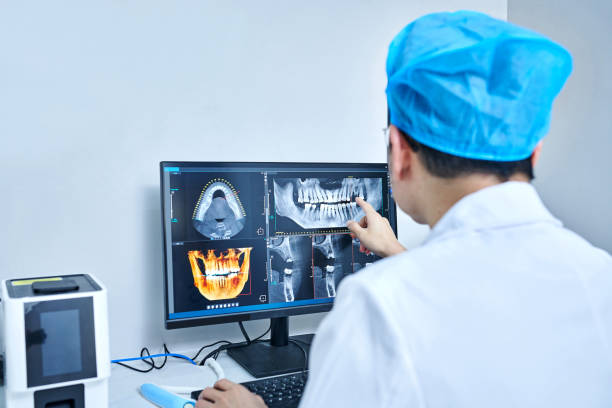 Best Emergency Dental Care for Broken or Chipped Teeth in Ilco, WA