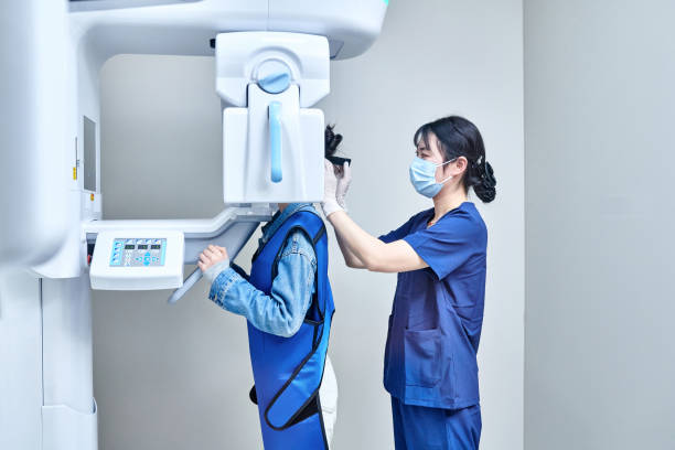 Best Emergency Dental Care for Broken or Chipped Teeth in Ilco, WA